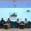 Experts Highlight Densification as Key to Sustainable Urban Growth 