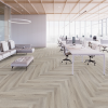 Shaw contract launches new flooring collection