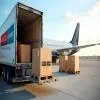 Allcargo Logistics Launches AER to Expand Domestic Distribution Reach