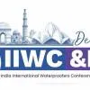 Waterproofing conference to unite global industry leaders