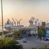 Deendayal Port Invites Bids To Privatise Two Cargo Berths