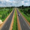 India's Ambitious Plan: Monetising $24 billion Highways by 2027