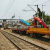 497 railway stations made user-friendly for Divyangjan `