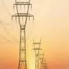 GMDC and GUVNL join hands to charge Gujarat's future