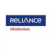 Reliance Infra Wins Rs 5.26 Bn Arbitration Against Aravali Power