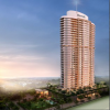 Sunteck buys 7 acre for luxury project in Mumbai