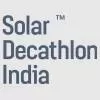 Student Teams Shine at India’s Net-Zero Design Challenge