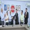 Oil India, NEEPCO Ink 15-Year Gas Supply Agreement