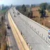 Jammu Ring Road Nears Launch, Promising Traffic Relief