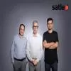 SatLeo Labs raises US$3.3 million to fuel India’s thermal space tech