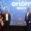 Oriom Group launches real estate arm in Odisha