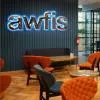 Awfis Appoints Sumit Lakhani as New CEO