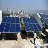 Karnataka Reaches 25.7 GW RE Capacity; Rooftop Solar Push Rises