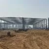 CCI Group Invests Rs 2.27 Billion in Grade-A Gurugram Logistics Park
