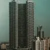Bandra Bay emerges as Rs 1-trillion luxury real estate hotspot