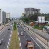Thiruvananthapuram to scrap over 30 smart road projects
