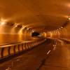 L&T gets contract for Mumbai's longest underground tunnel project