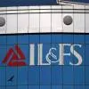  IL&FS To Sell 15% Stake in Roadstar InvIT To Cut Debt