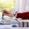 Builders to pay compensation for delay in possession