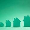 Delhi model for need-based changes in CHB