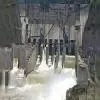 Union Power Minister Assesses Projects in Arunachal Pradesh