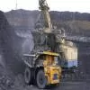 BEML Delivers India's Largest Electric Rope Shovel to Coal India
