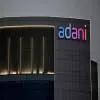 Adani’s Rs 100 Billion Copper Smelter Hit By Tight Global Supply