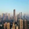 Aspect Realty to Deliver 600 SRA Flats in Worli by January