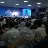 Northeast Is India’s Digital Gateway, Says MoS Chandra Shekhar