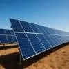 Waaree Wins 300 MW Solar Module Order in Rajasthan