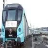 Mumbai–Navi Mumbai Airport Metro Gets Cabinet Approval