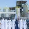 UAE Circular Economy Council Reviews New Policy Proposals 