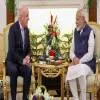 India, New Zealand Conclude Landmark Free Trade Agreement