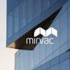Mirvac Acquires Serenitas for A$1.01B