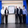Hindalco Launches Eternia Flagship Experience Centre in Delhi