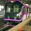Union Cabinet Clears Pune Metro Phase-2, Work to Start Soon