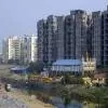 LDA Sells Plots Worth Rs.6.75 Bn
