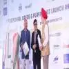 BPCL partners with Indian Olympic Association