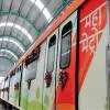 Nagpur Metro Phase 3 May Extend to New Nagpur