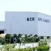 KEC International bags Rs 10.34 billion in new orders