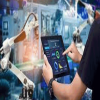 GlobalLogic enters Saudi Arabia after Katzion acquisition in Australia