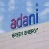 Adani Green Lifts Capacity to 17.24 GW at Khavda