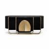 MADS Creation launches new sideboard collection 