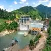 THDC Synchronises First Unit of 1,000 MW Tehri Pumped Storage Project