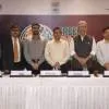 IGBC conclave charts sustainable future for Varanasi  