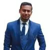Vividobots raises Rs 1.47 crore in seed round led by IPV