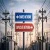 Draft Electricity Amendment Bill 2025 To Cut Network Duplication