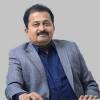 We are aiming for a Rs 6-billion standalone turnover this year