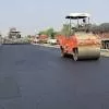 MLA Inaugurates New Road in Kadiri