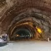 GMLR's Twin Tunnels by 2028